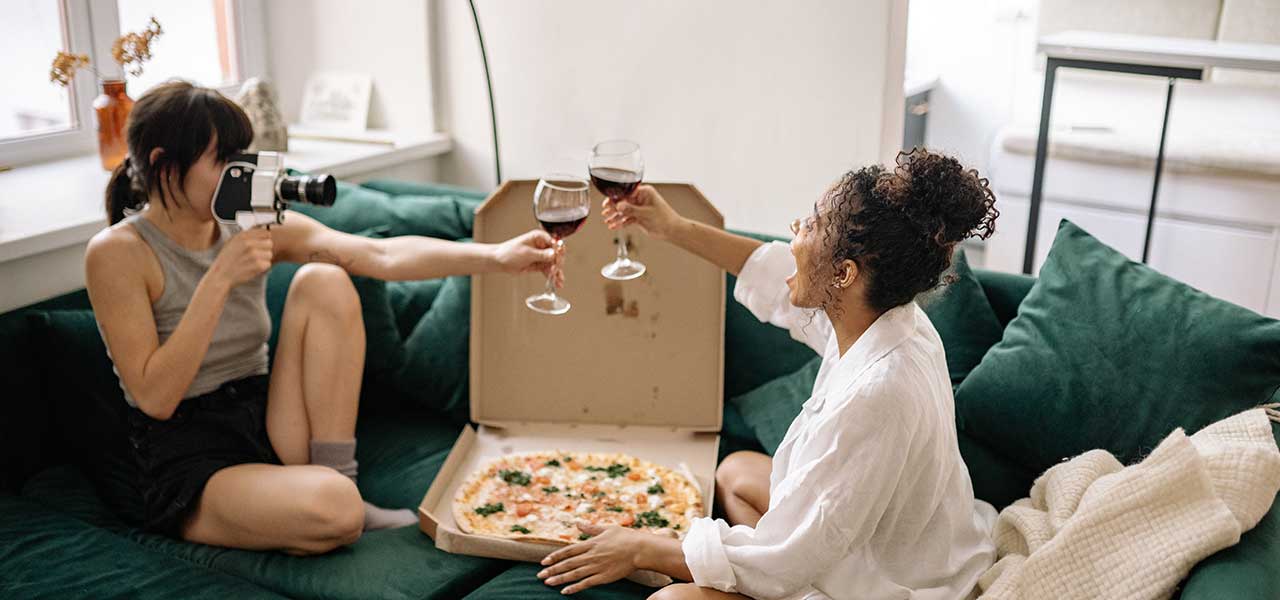 pizzaify