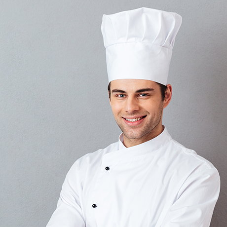 pizzaify