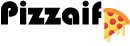 pizzaify