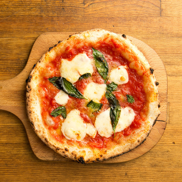 pizzaify