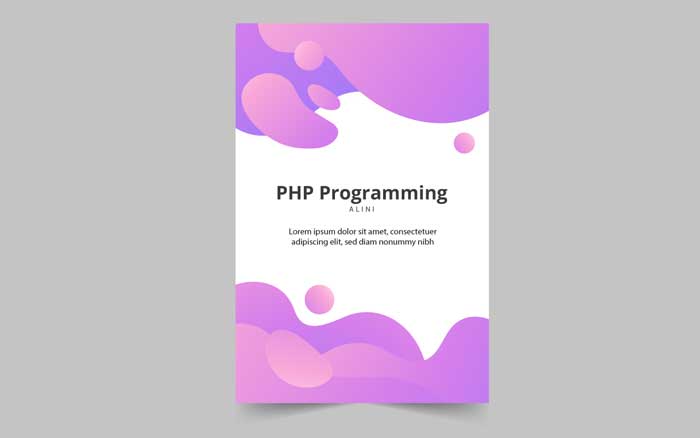 PHP Programming