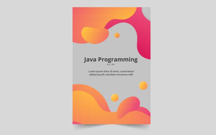 Java Programming