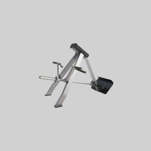 INCLINE LEVEL ROW