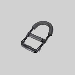 Wrist Forearm Blaster