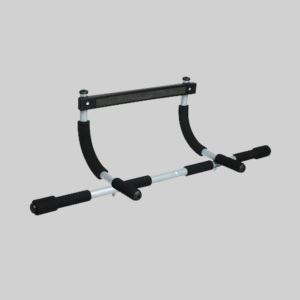 Body Workout Bar