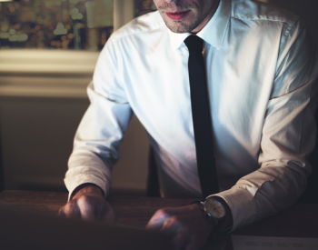 What can I do to protect my self & prevent the spread