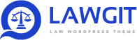 LawGit